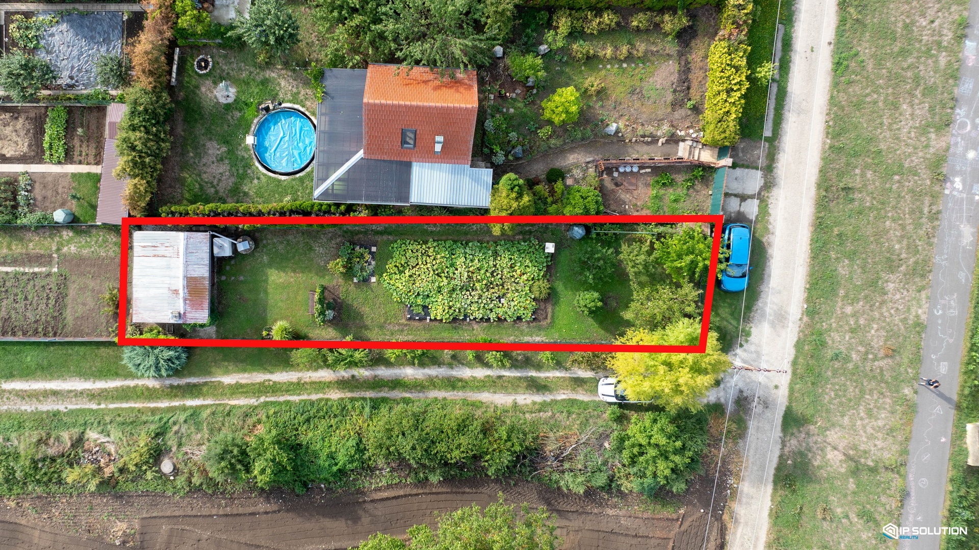 DJI_0209-Edit