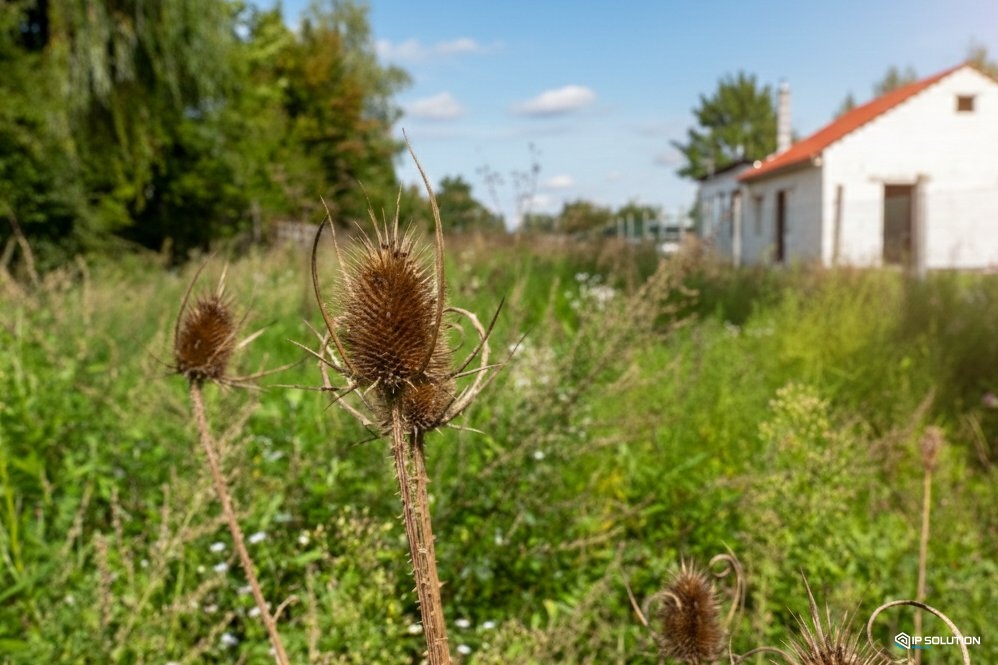 Gemini_Generated_Image_o8uvn5o8uvn5o8uv_cropped