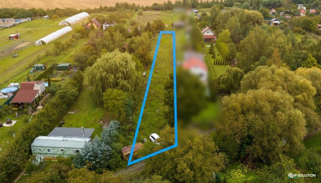 Gemini_Generated_Image_ms3aa8ms3aa8ms3a_cropped