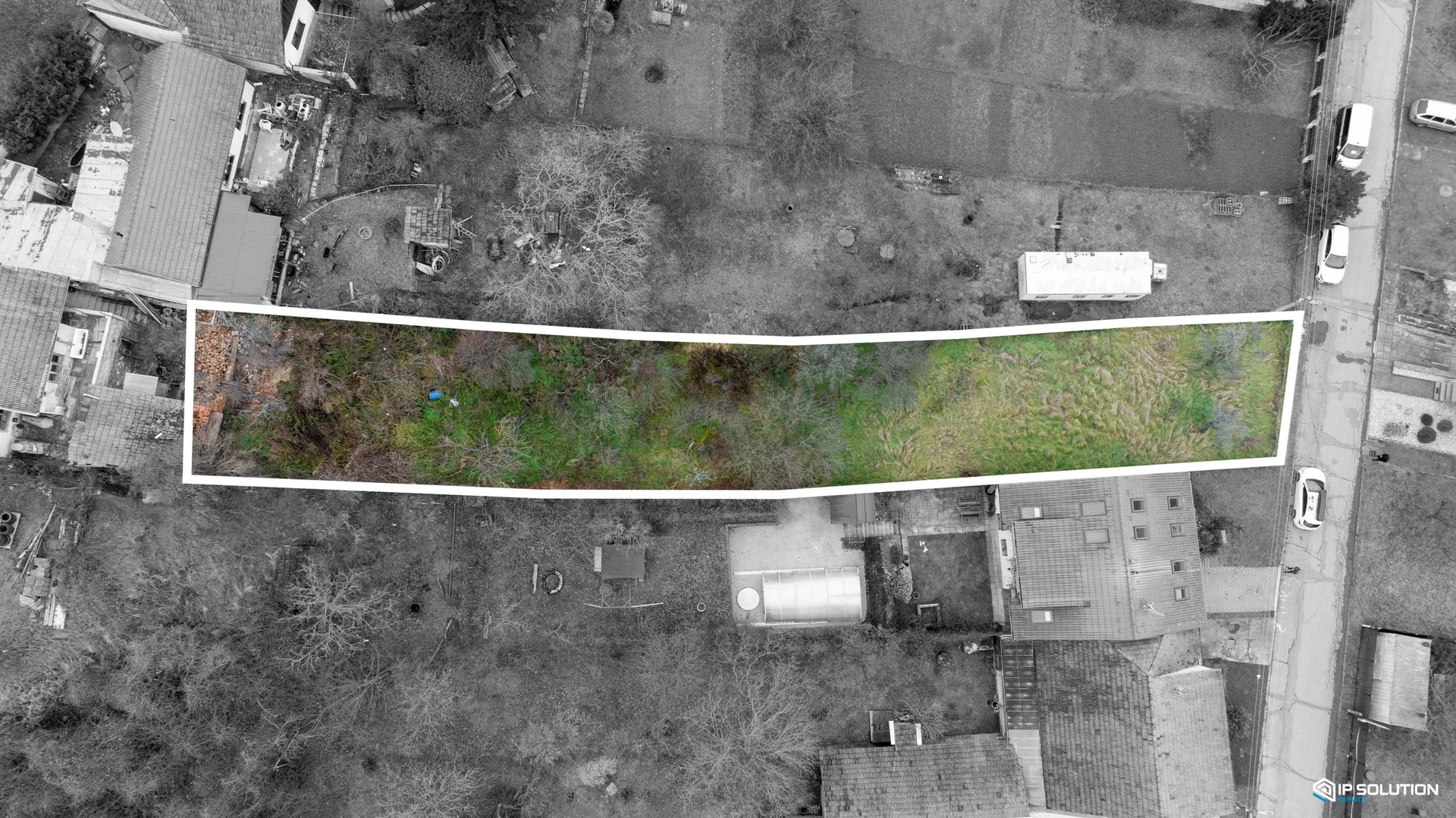 DJI_0282-Edit