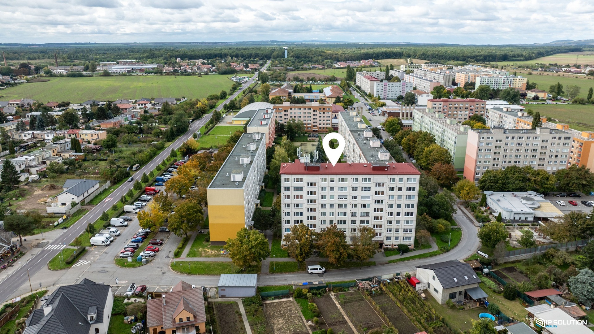 DJI_0718-Edit
