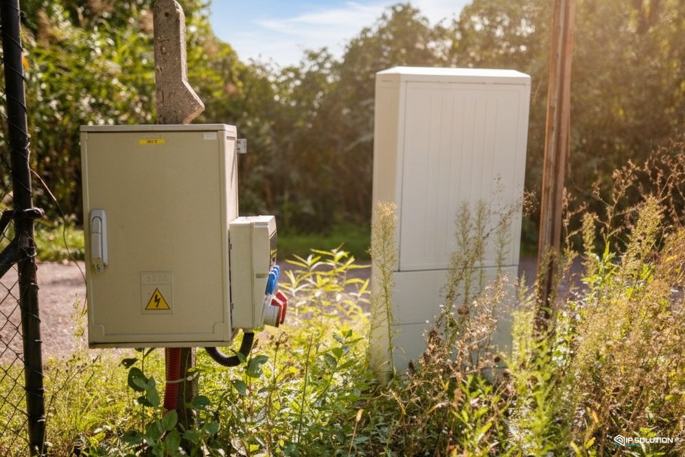 Gemini_Generated_Image_m7sqqrm7sqqrm7sq_cropped