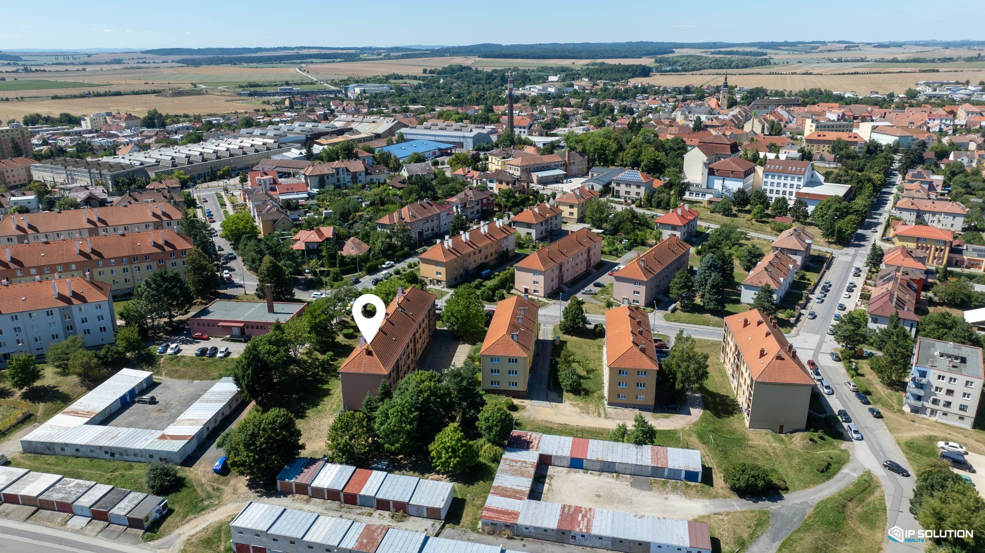 DJI_0211-Edit