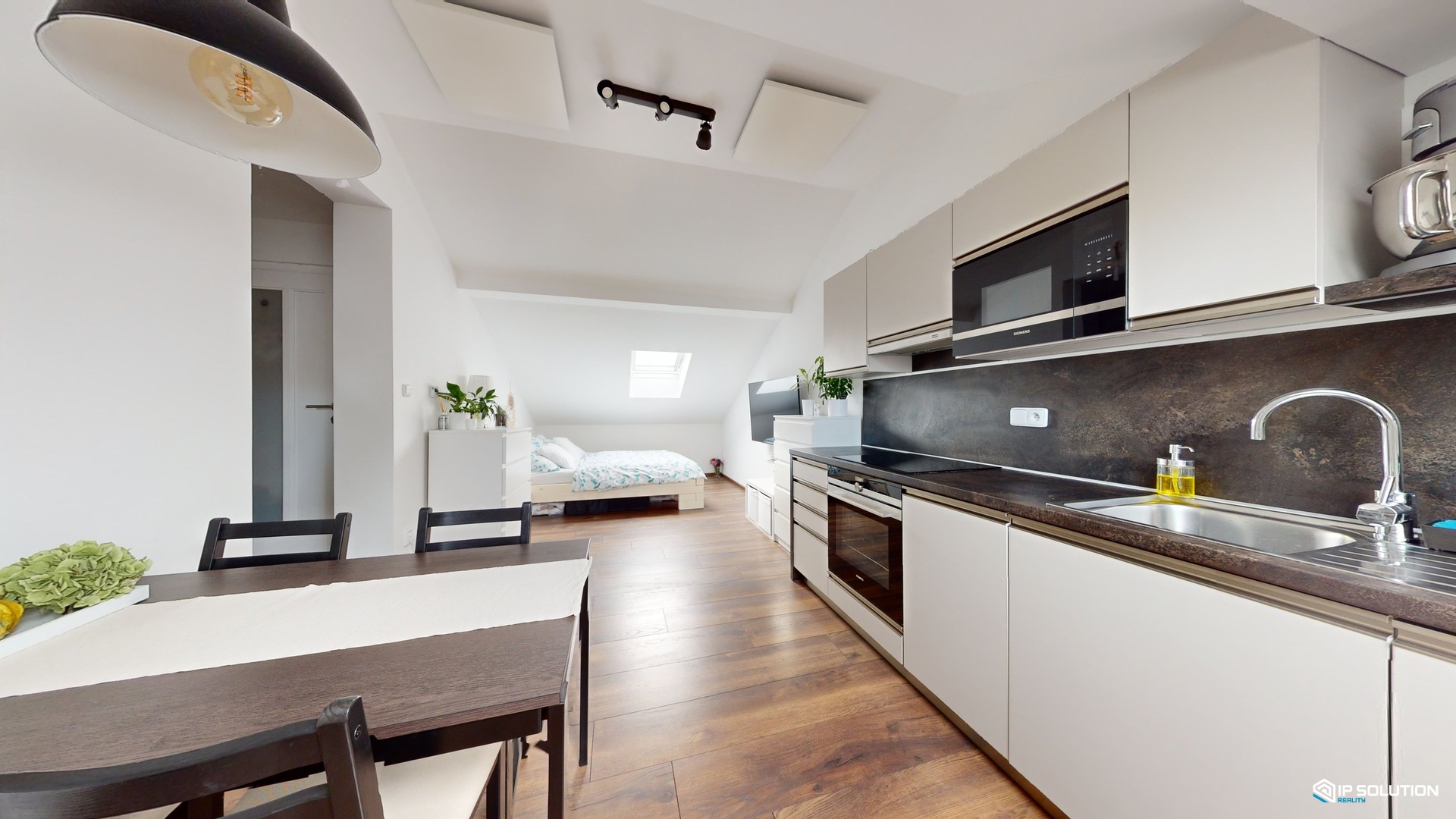 Pronajem-bytu-ul-Hlavni-Brno-10262023_124710