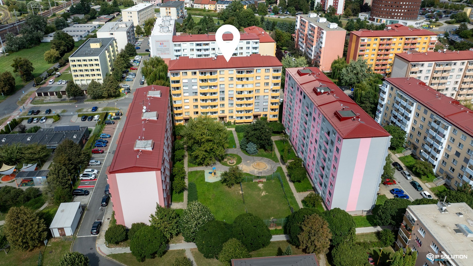DJI_0362-Edit