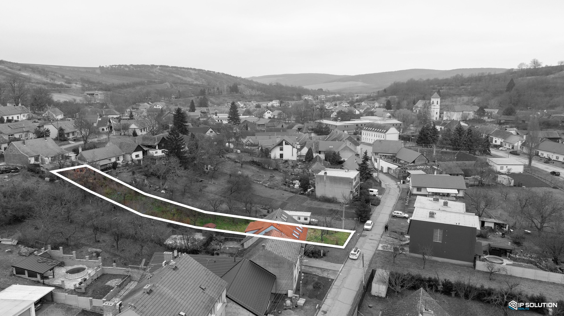DJI_0241-Edit-2
