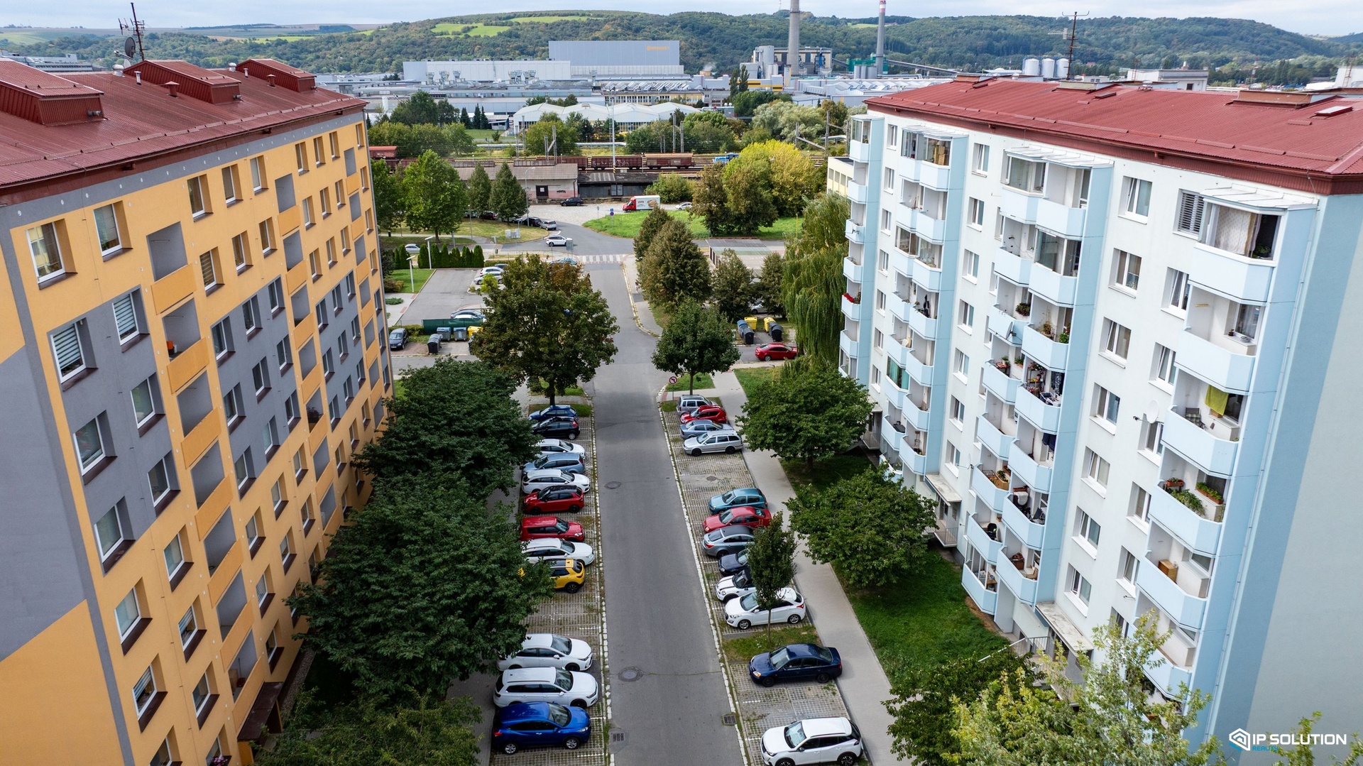 DJI_0409