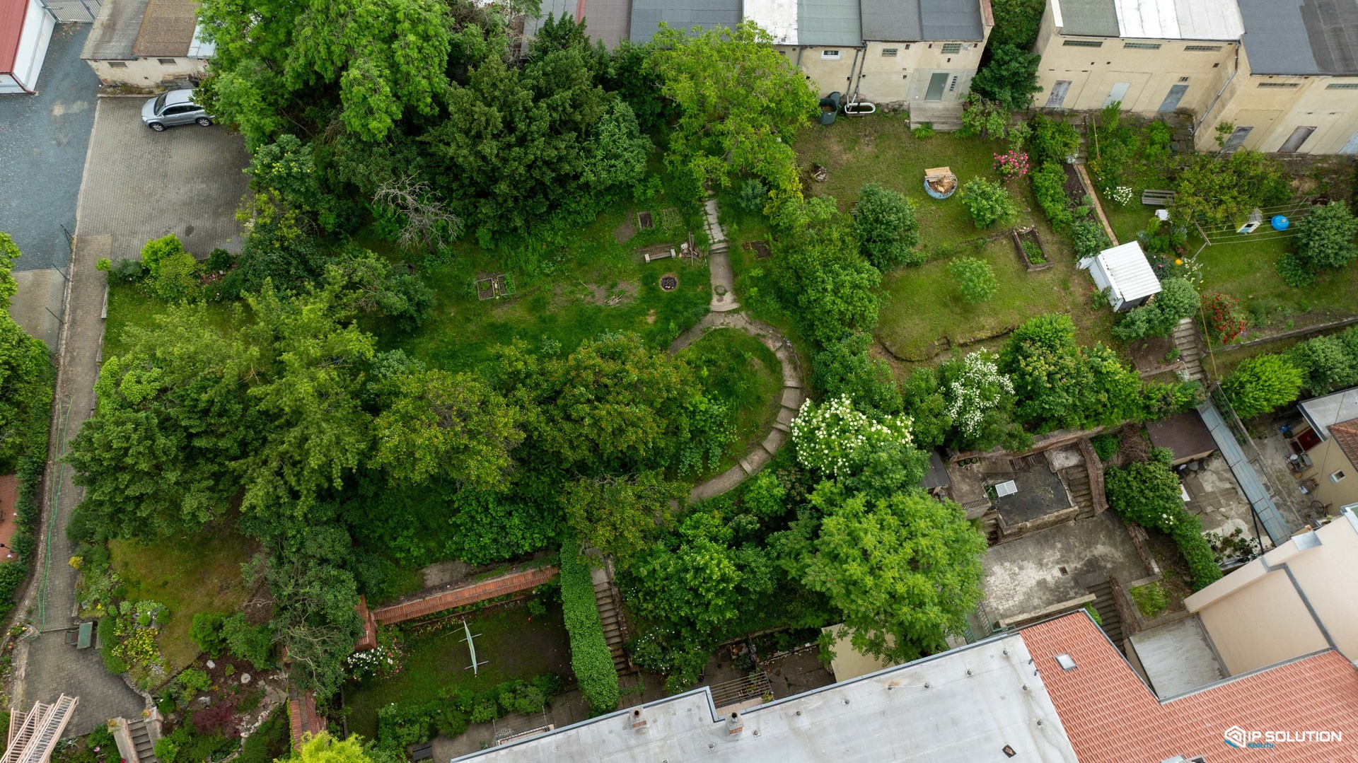 DJI_0348