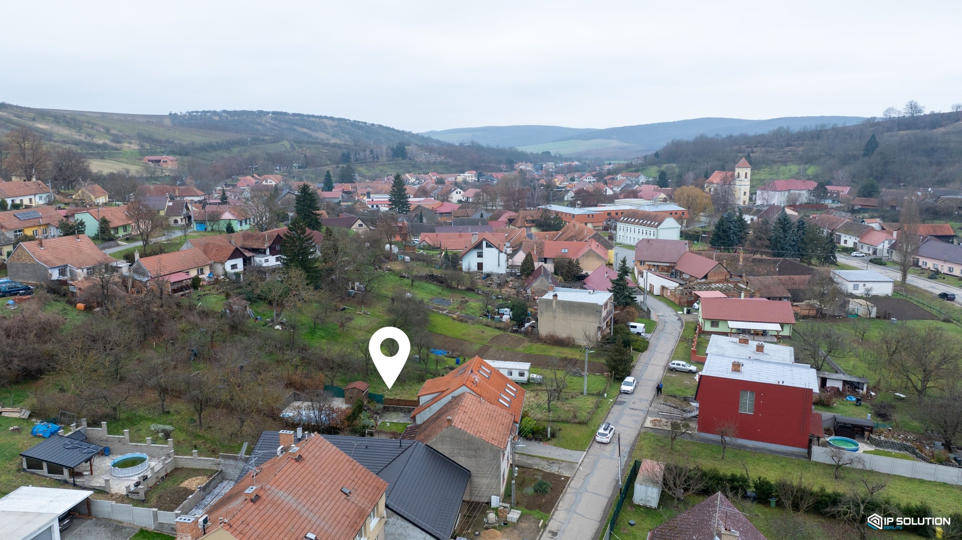 DJI_0241-Edit