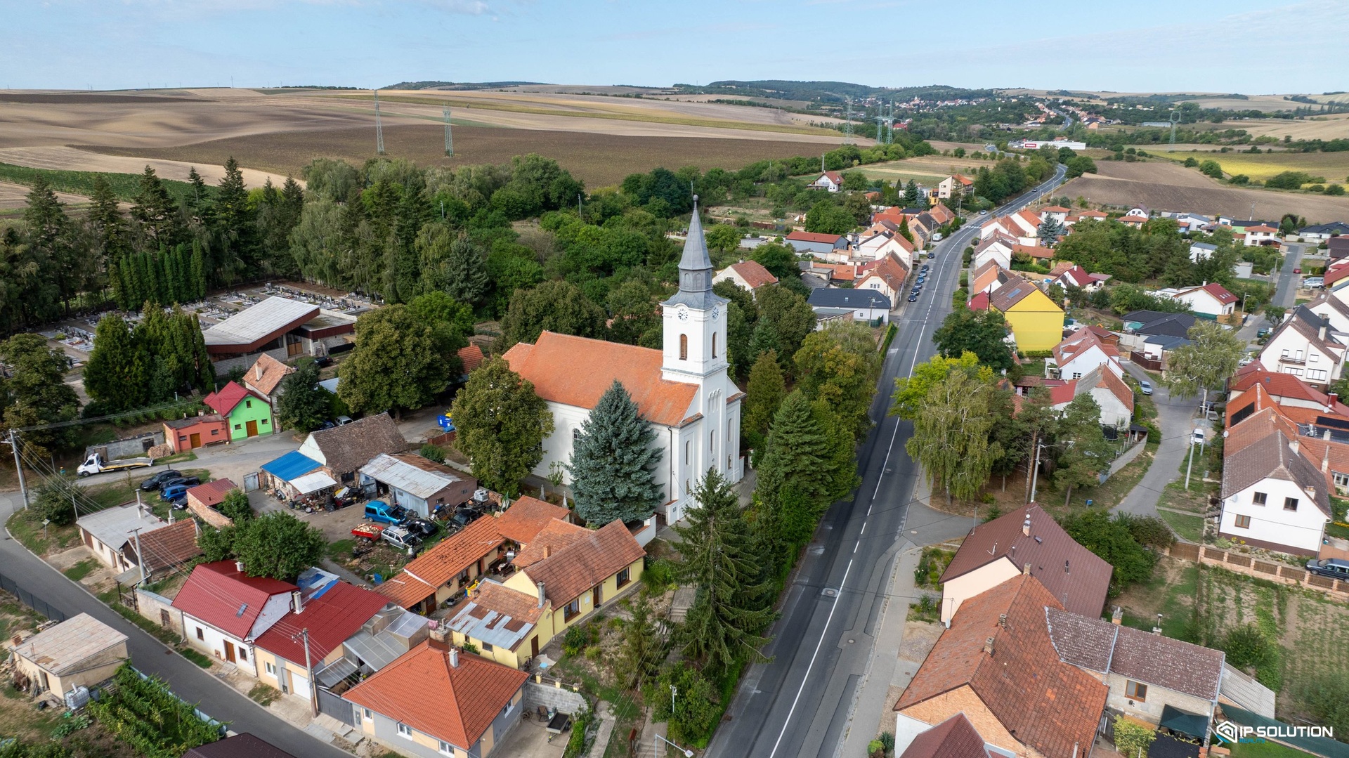 DJI_0065