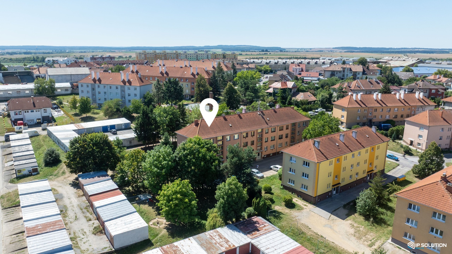 DJI_0191-Edit
