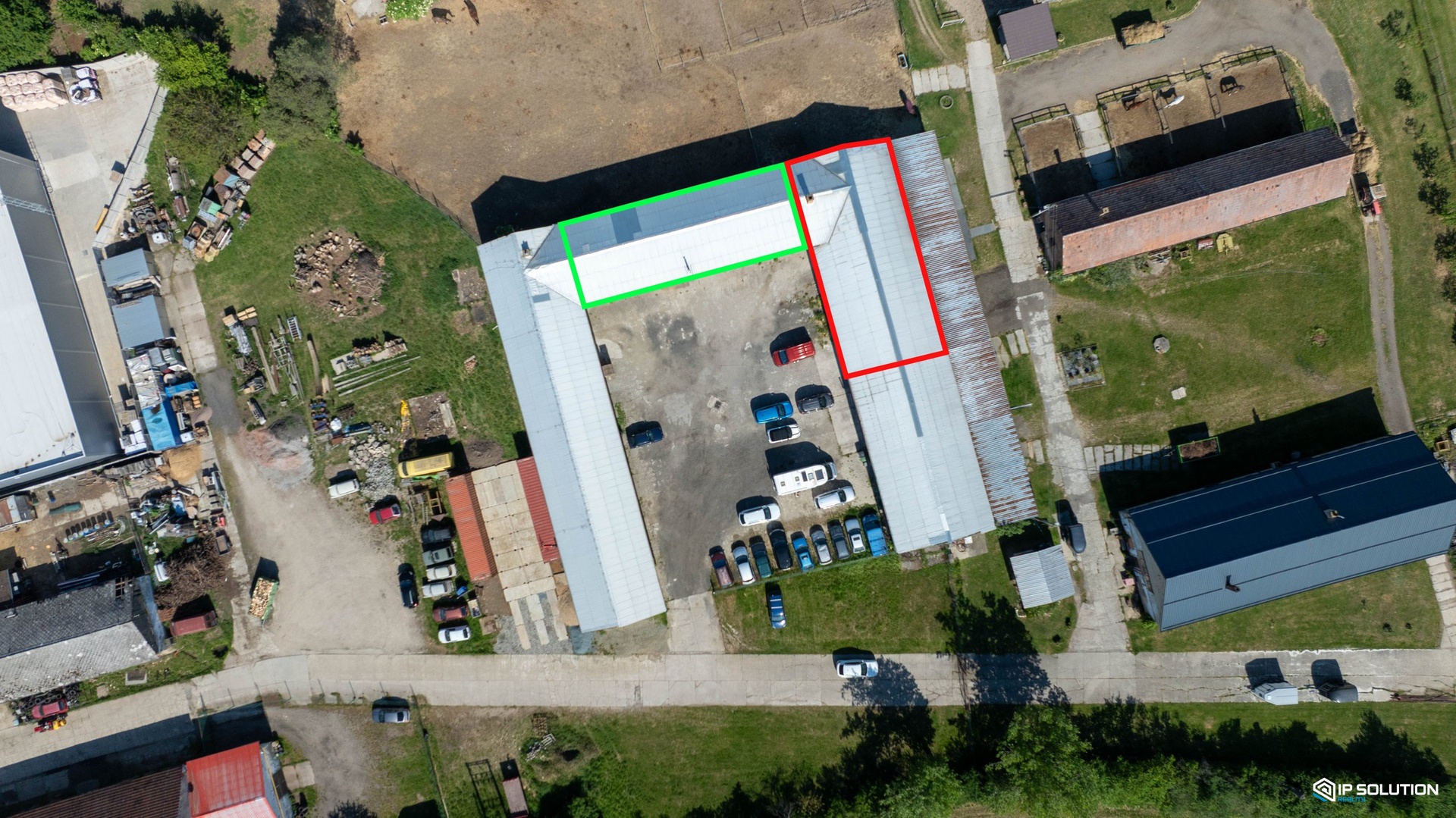 DJI_0737-Edit
