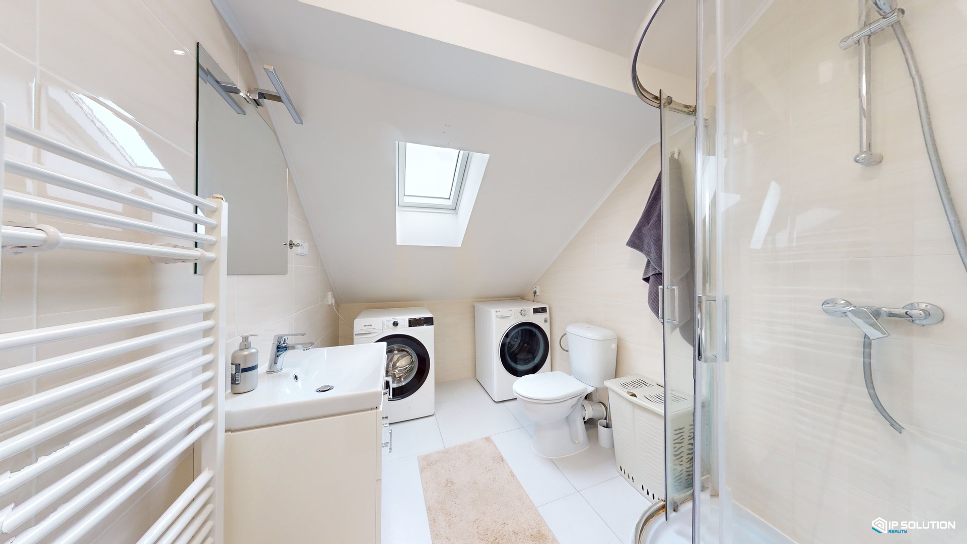 Pronajem-bytu-ul-Hlavni-Brno-10262023_124544