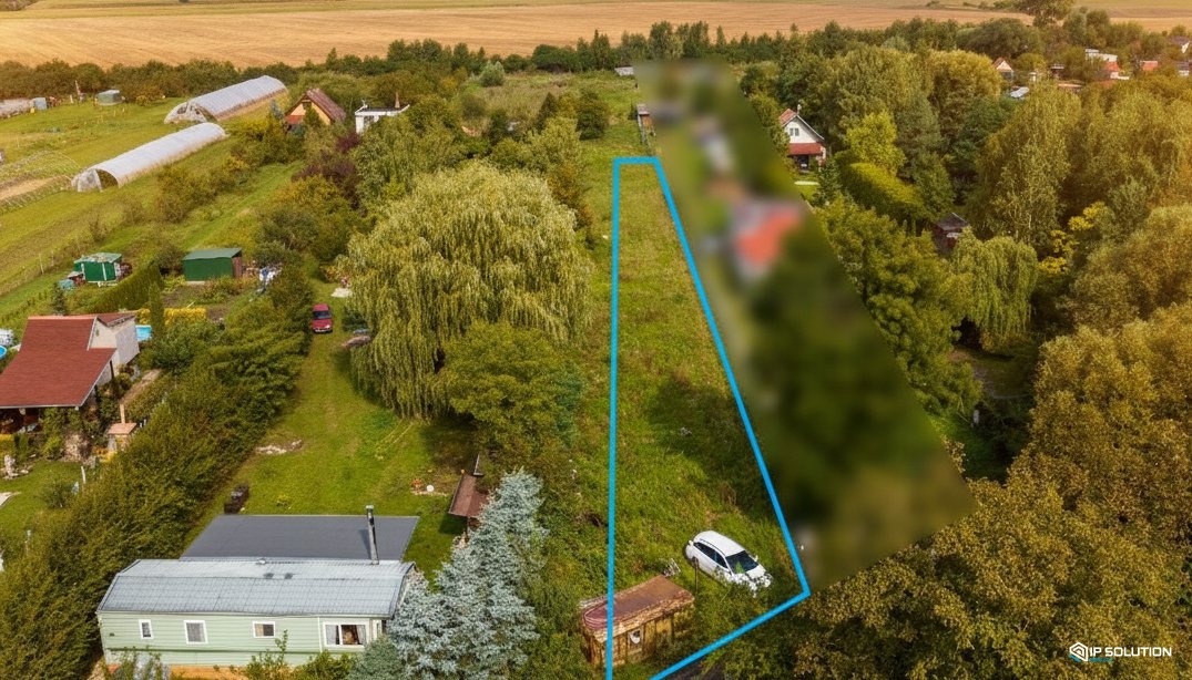 Gemini_Generated_Image_erlir6erlir6erli_cropped