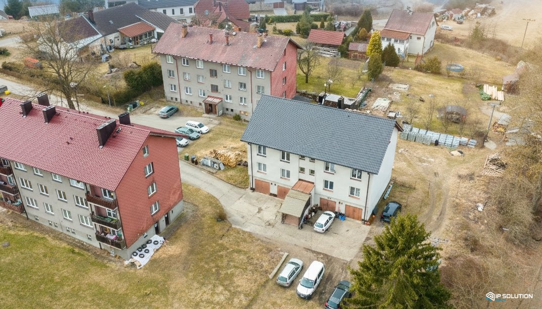 Gemini_Generated_Image_5qkn0b5qkn0b5qkn_cropped