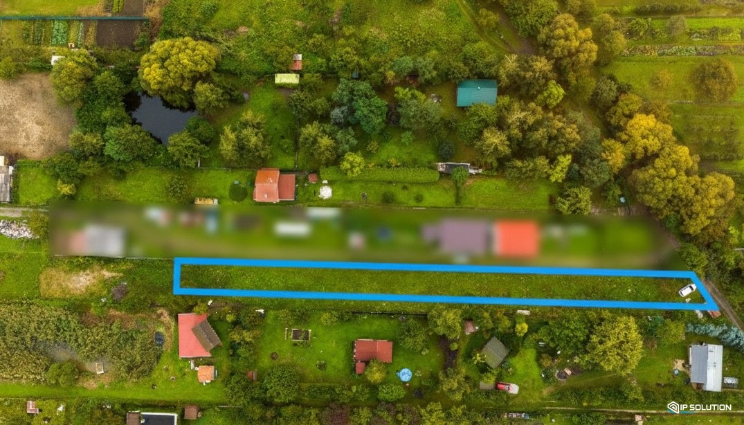 Gemini_Generated_Image_fpg7urfpg7urfpg7_cropped