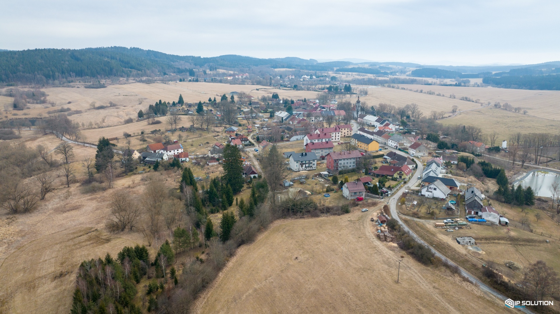 DJI_0519