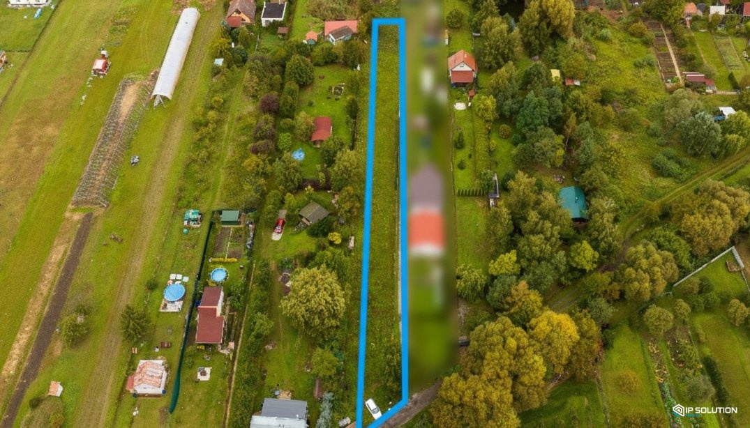 Gemini_Generated_Image_6olcn56olcn56olc_cropped