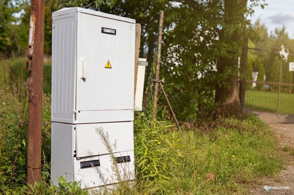 Gemini_Generated_Image_clhw7oclhw7oclhw_cropped