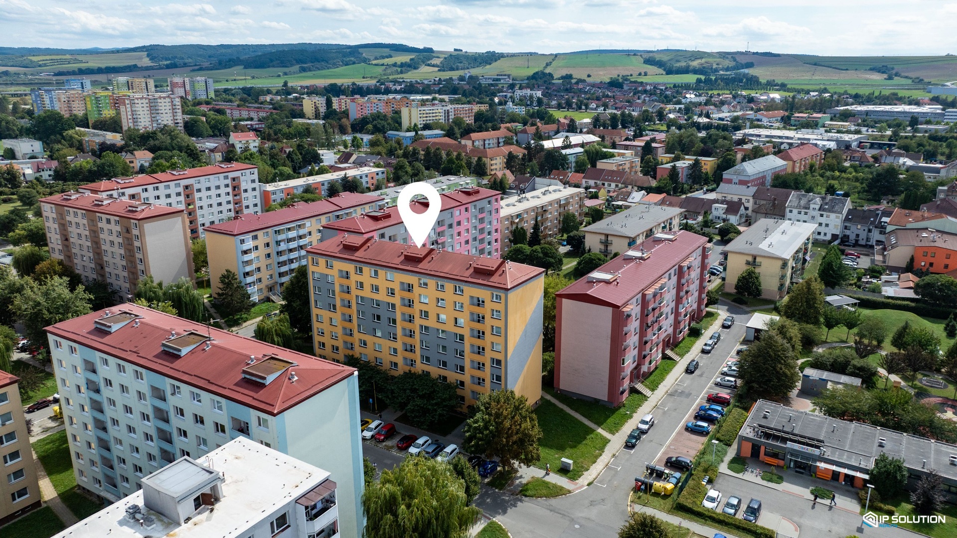 DJI_0367-Edit