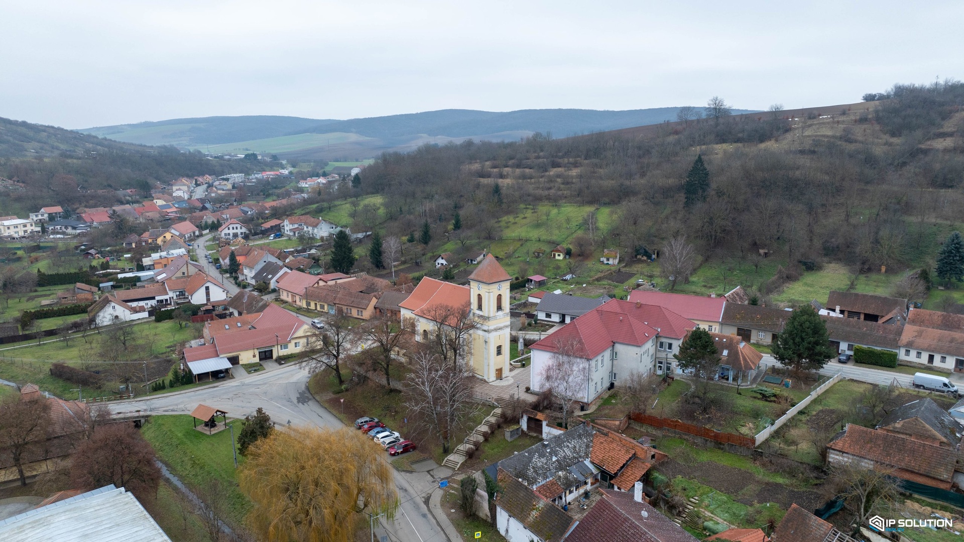DJI_0252