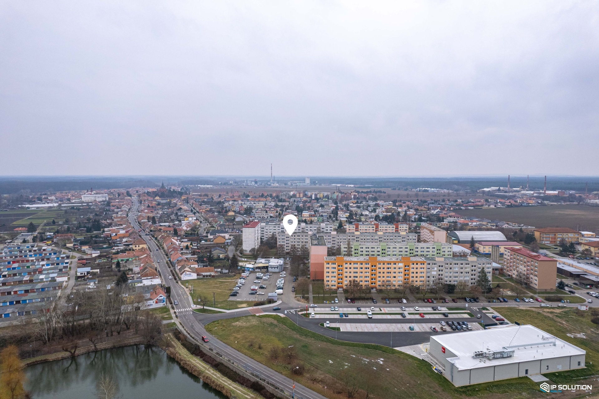 DJI_0887-Edit