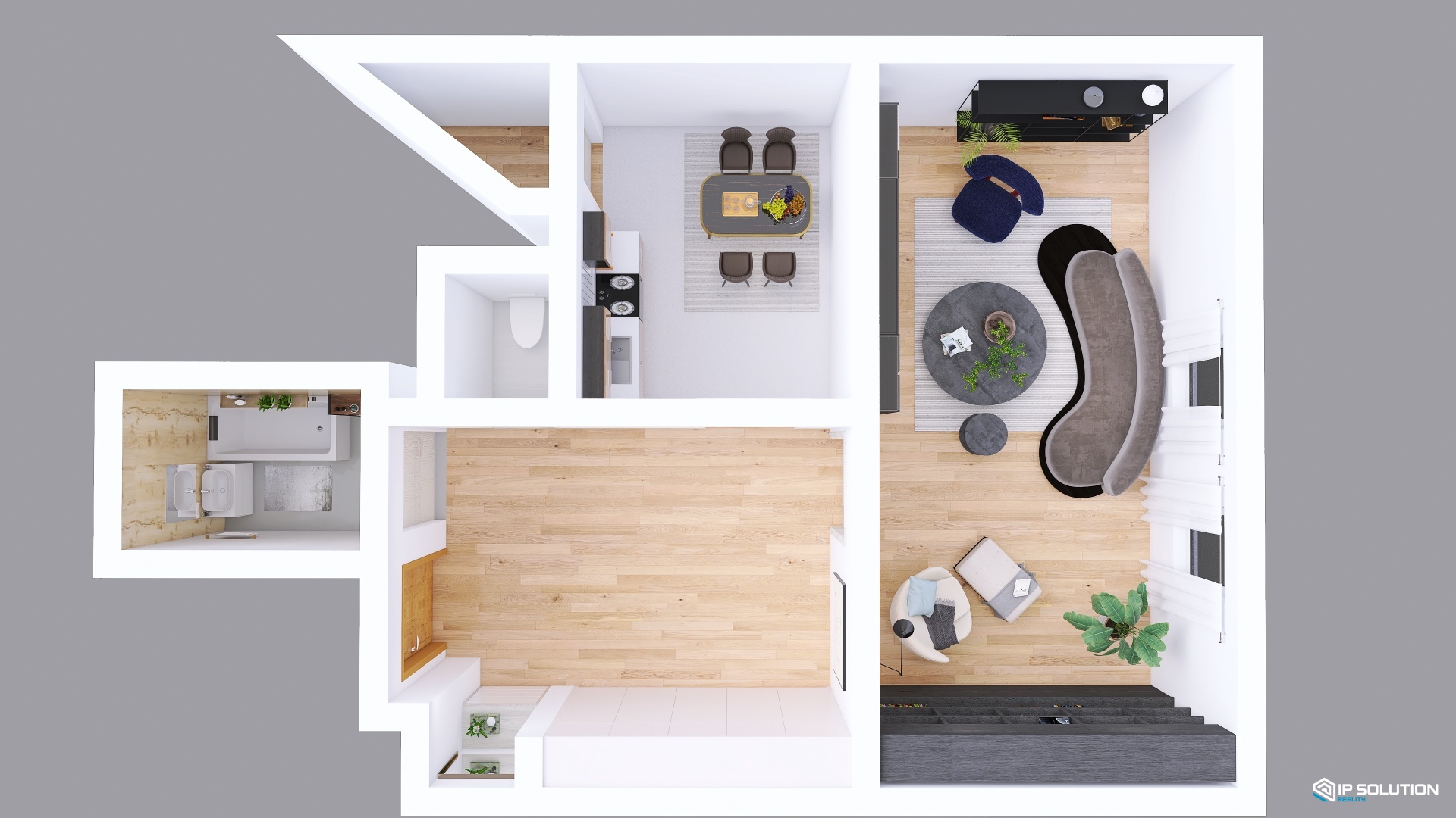 System Auto-saveOndra - vizualizace bytu_System Au