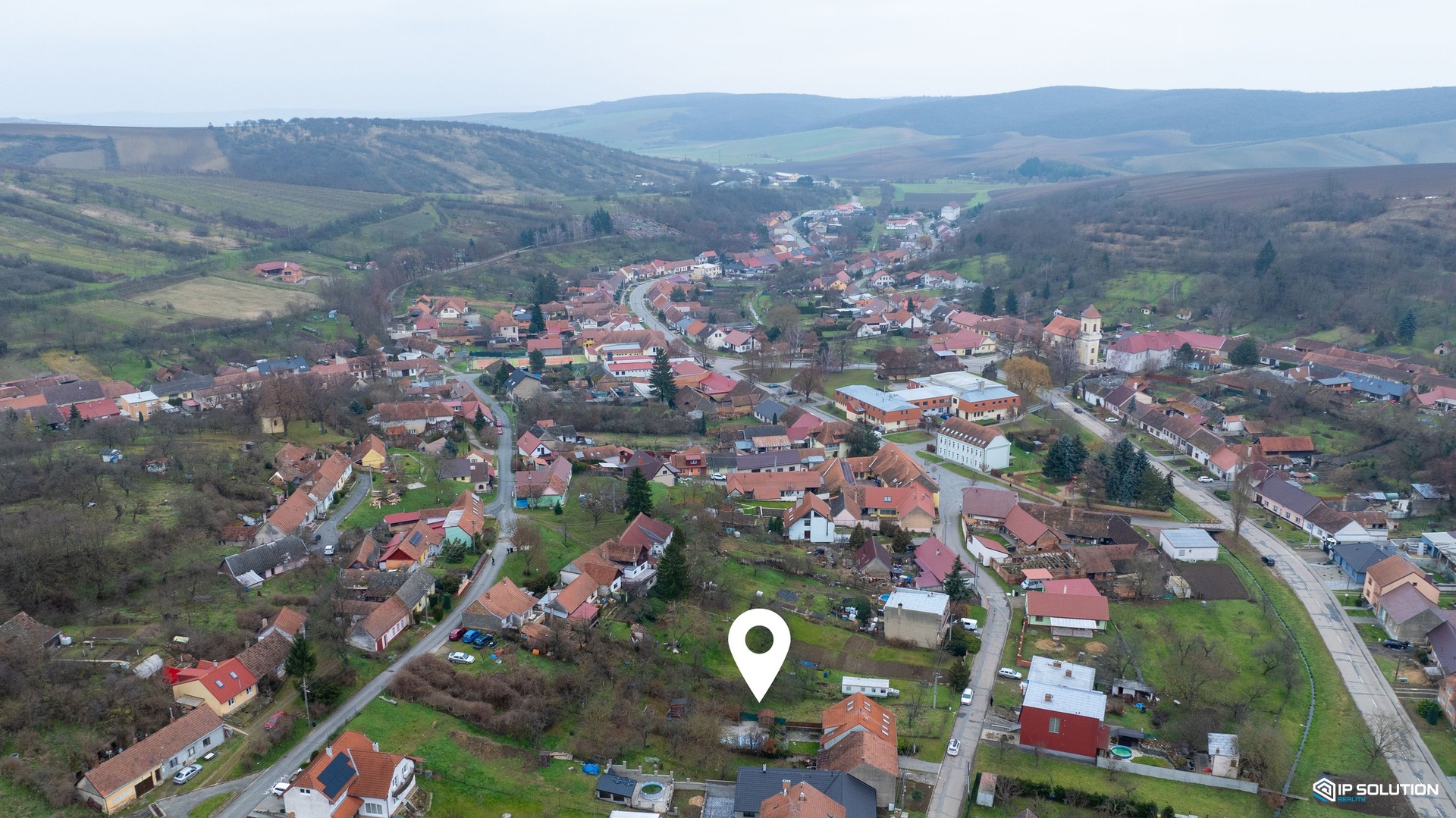 DJI_0207-Edit