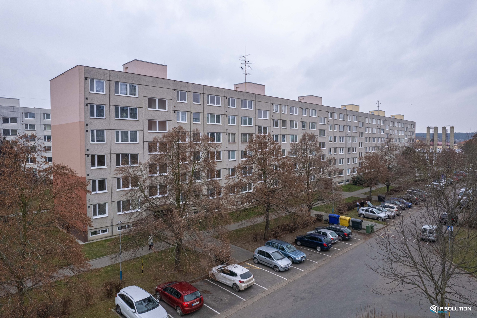 DJI_0891