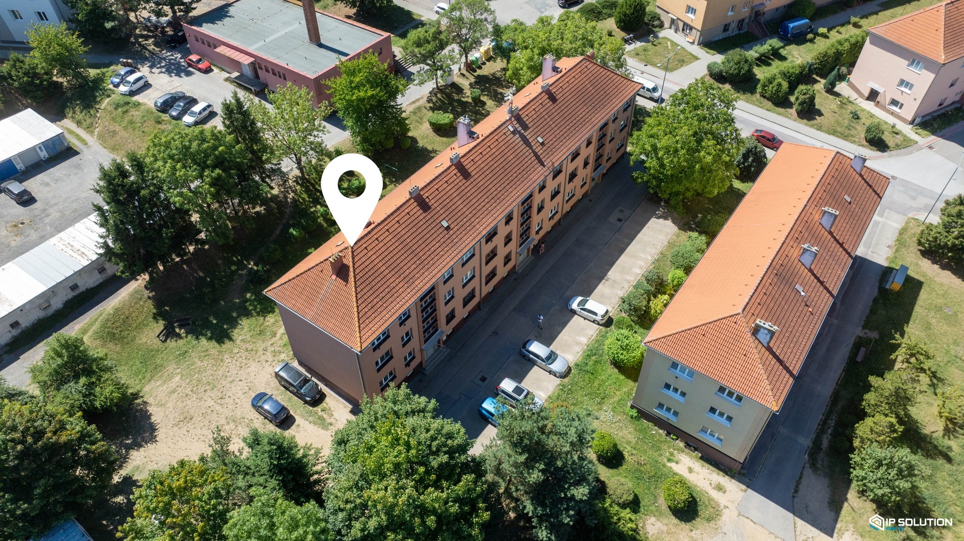 DJI_0206-Edit