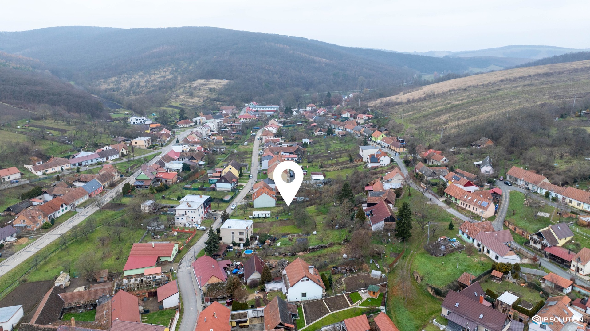 DJI_0233-Edit