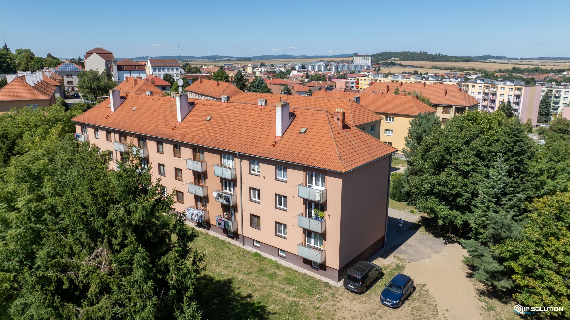 DJI_0226