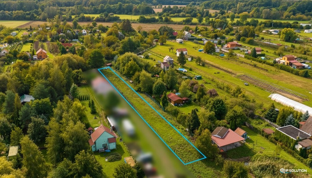 Gemini_Generated_Image_xp0tp9xp0tp9xp0t_cropped