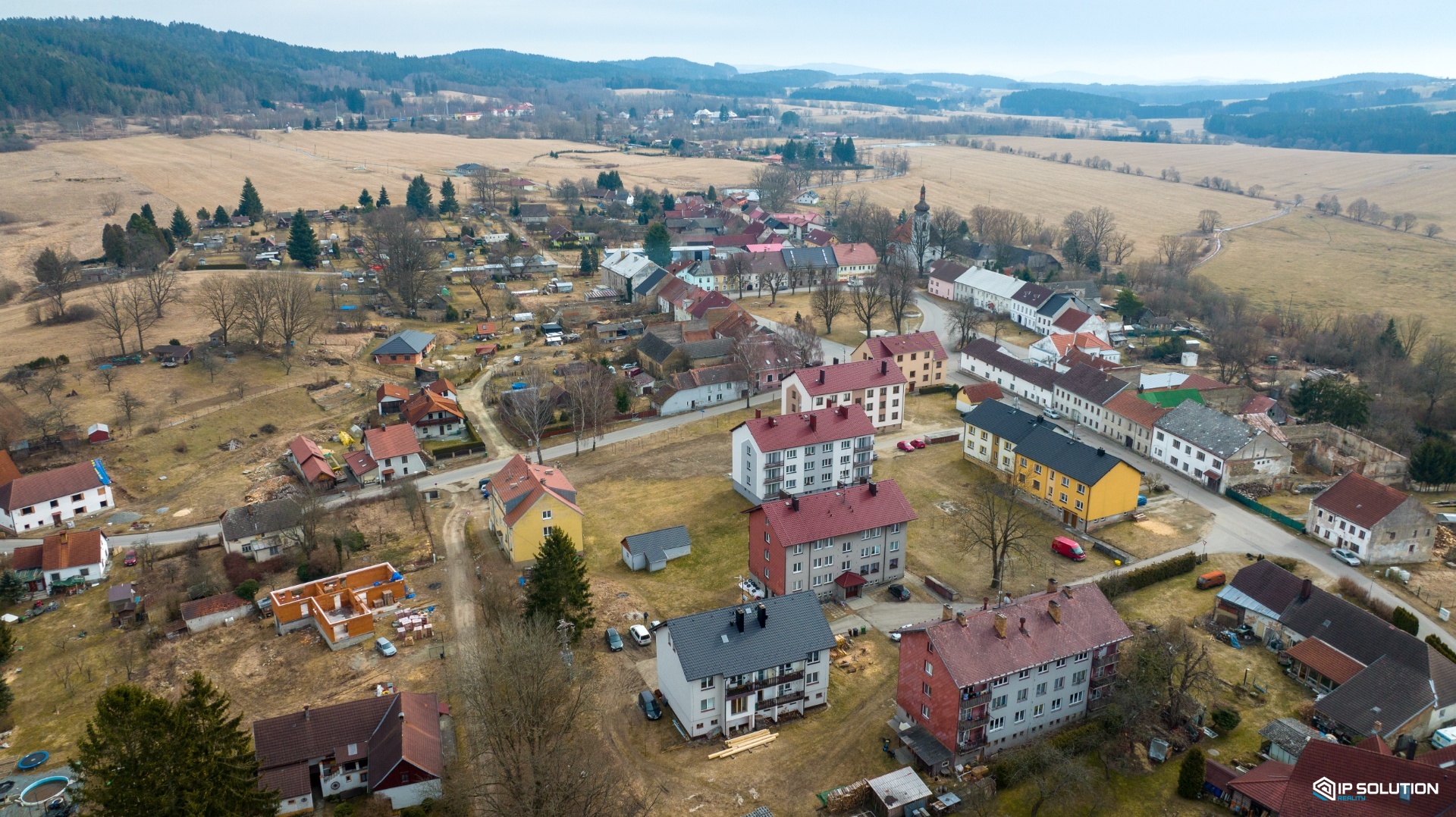 DJI_0513