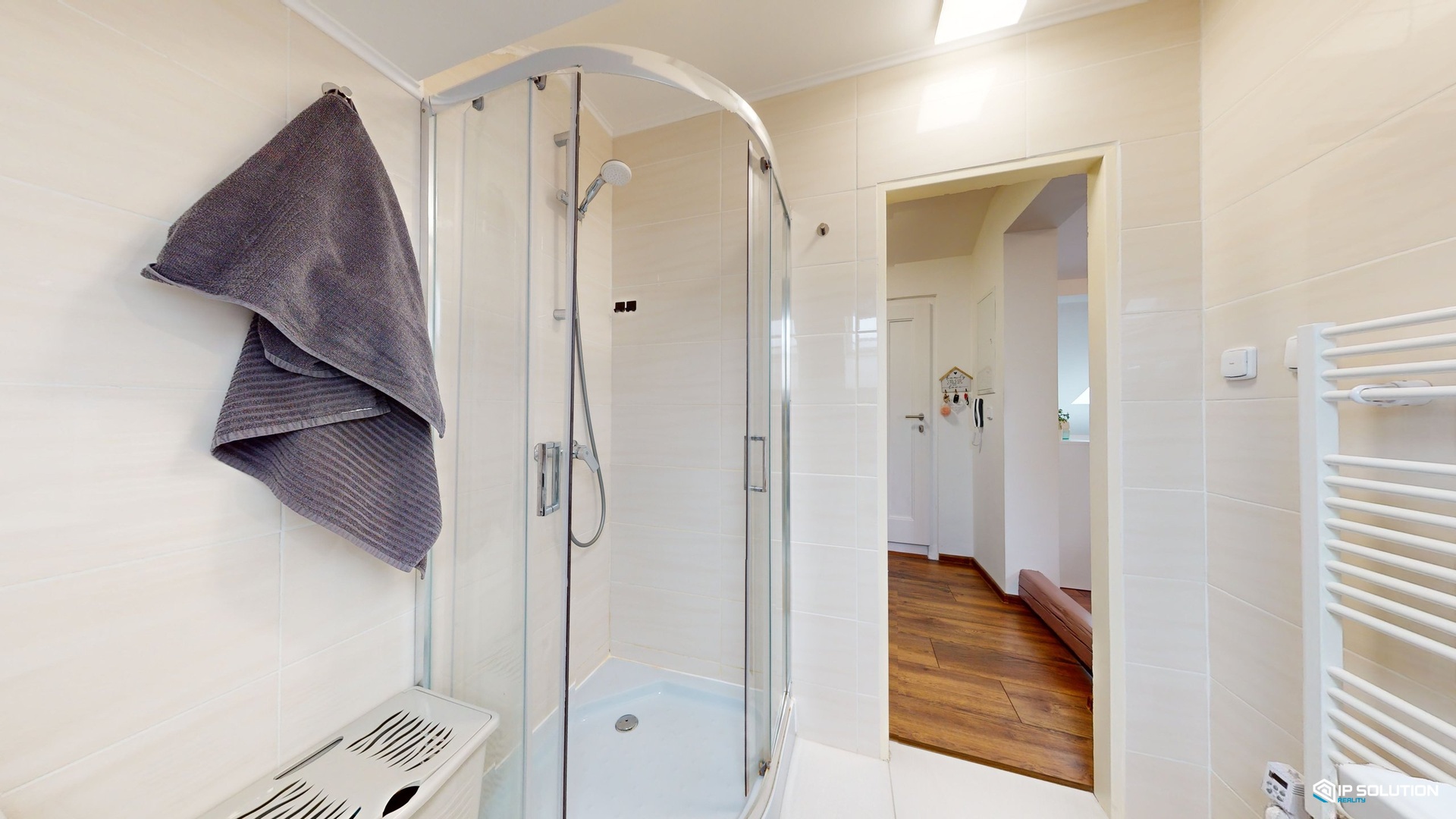 Pronajem-bytu-ul-Hlavni-Brno-10262023_124604