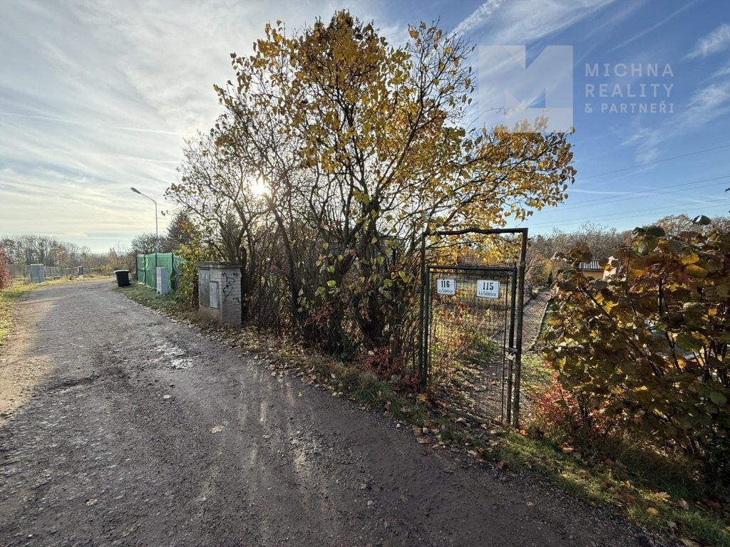 70CDBC8A-79CF-4AC0-874F-A96B25CA5081_1_105_c