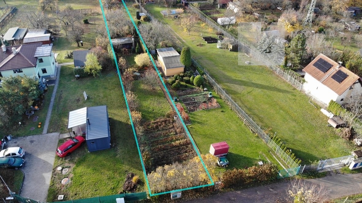 34BEED44-8A7F-4CBE-8371-20E392D5842B_1_105_c