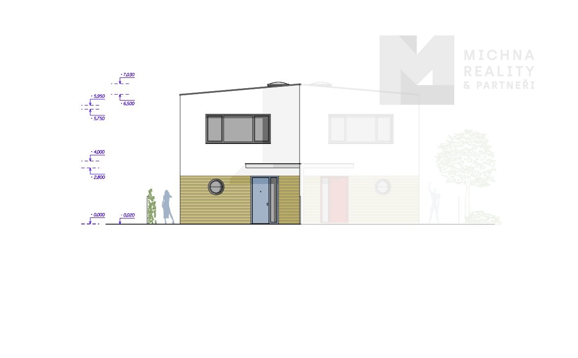 Sni?mek obrazovky 2025-11-17 v 11.03.52