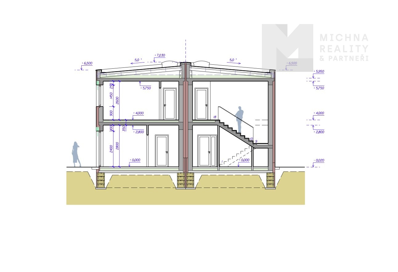 Sni?mek obrazovky 2025-11-17 v 10.38.42