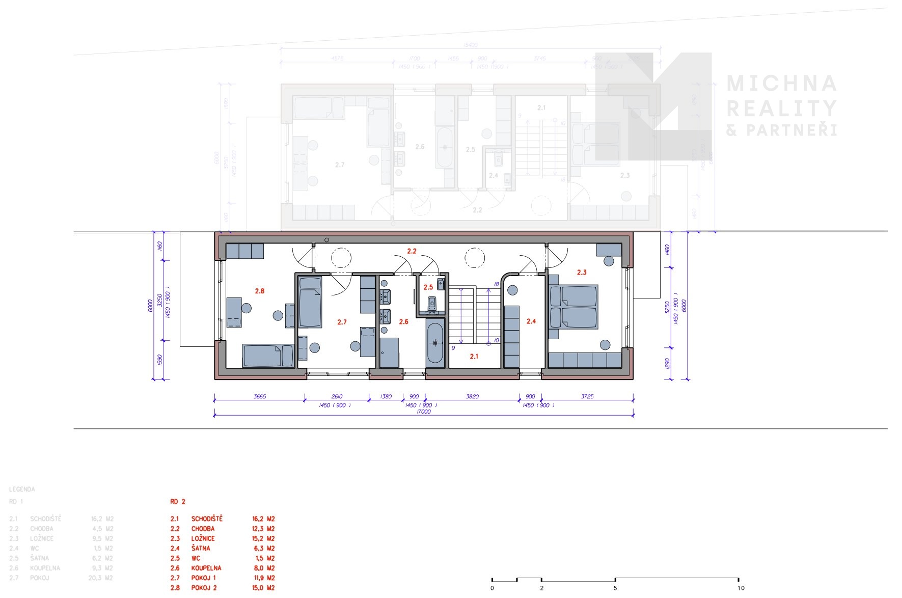 Sni?mek obrazovky 2025-11-17 v 10.39.59