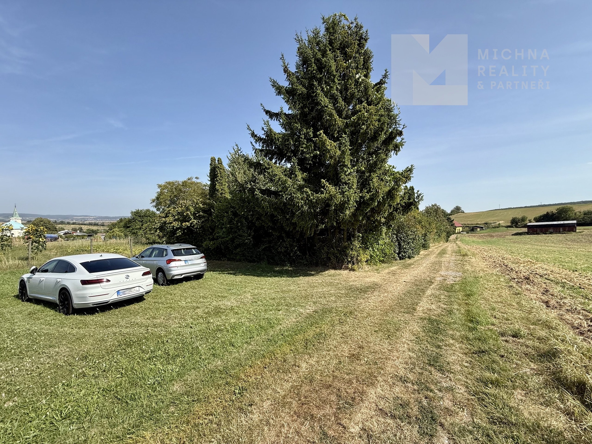 8CEC5F52-4394-4F14-BCFF-252D955B42AE_1_201_a