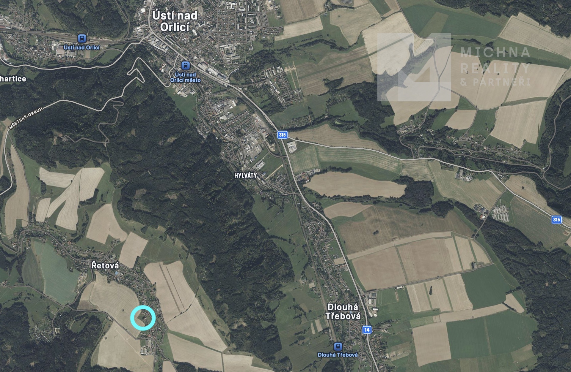 Sni?mek obrazovky 2025-11-06 v 21.12.19