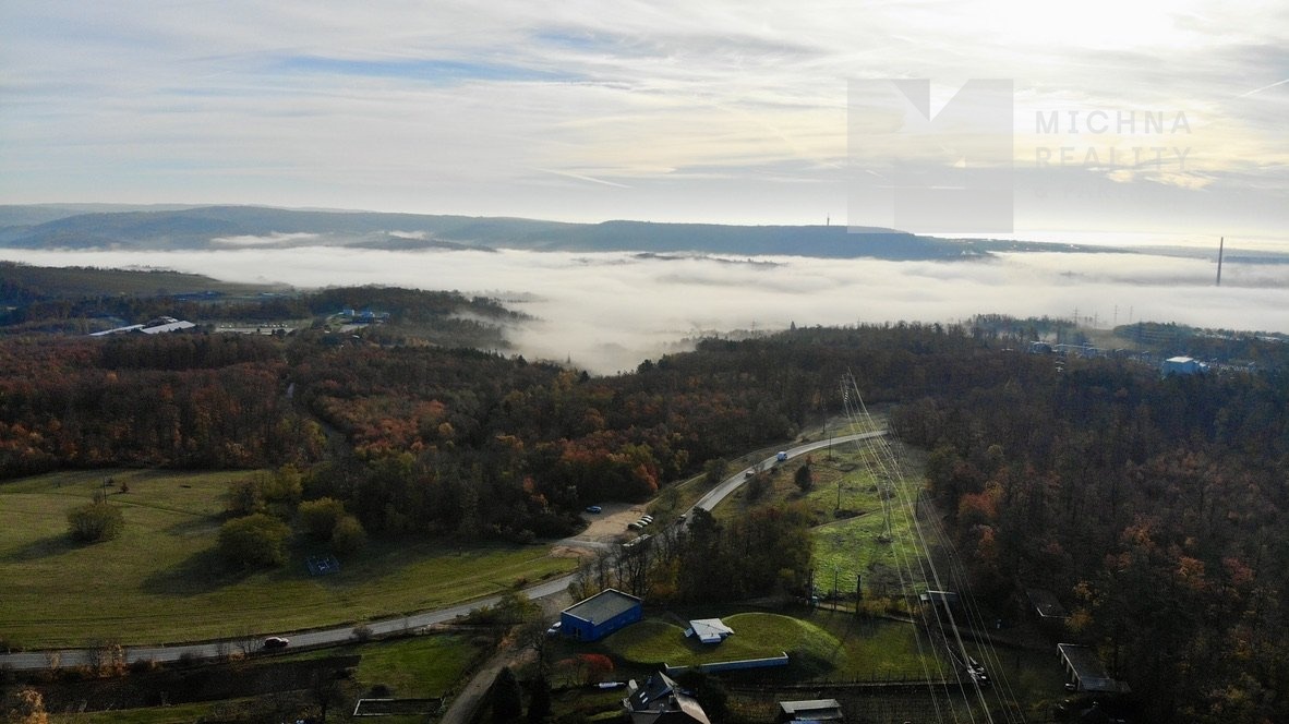 6F9BFFCA-53FD-4966-852E-6D26A2F5A174_1_105_c