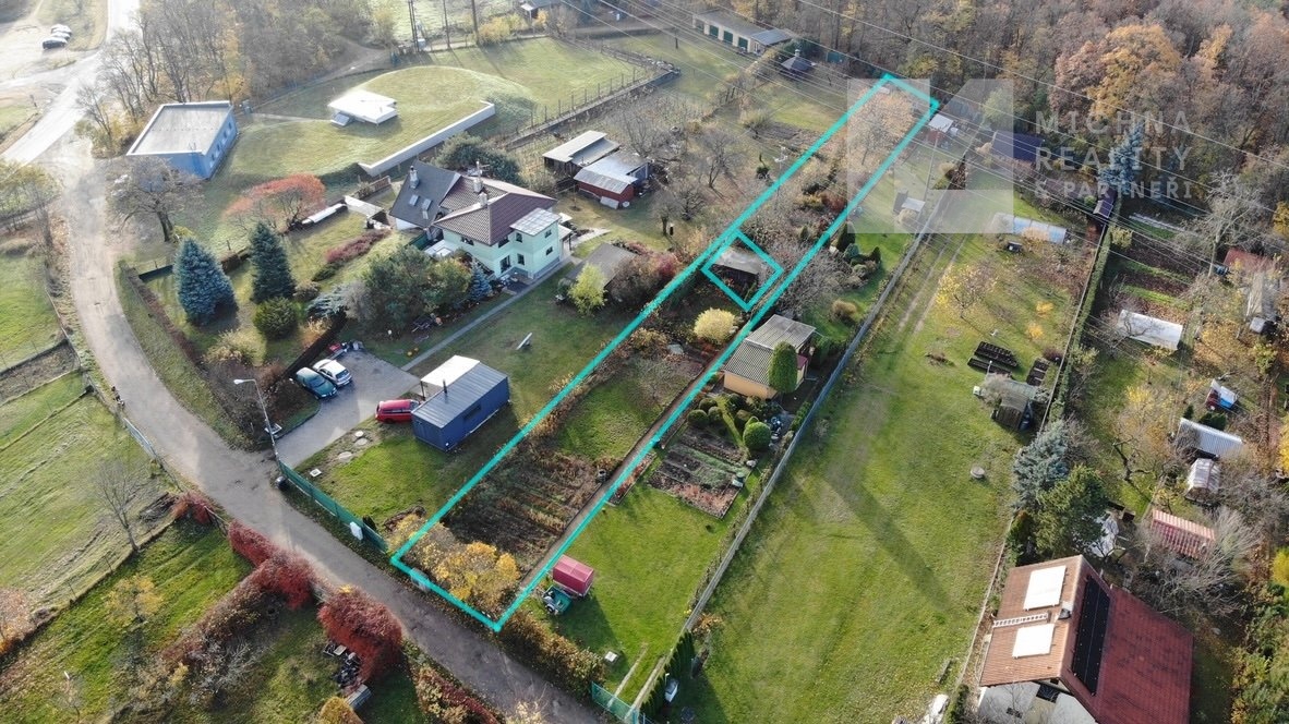 88473965-46FD-4309-AAF9-3EBA14B05C8F_1_105_c