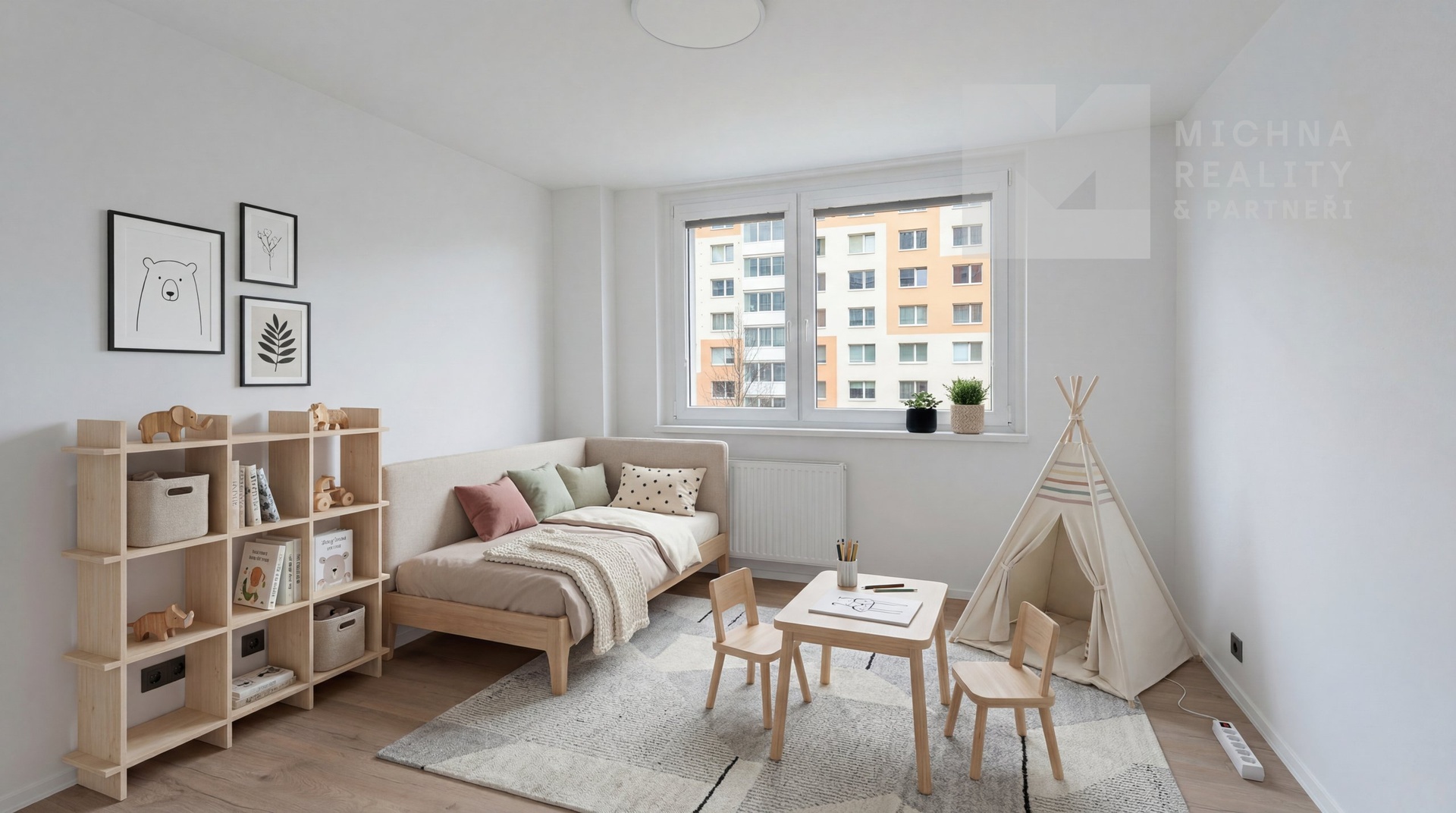 Preserve_the_original_image_ex_Nano_Banana_2_24833