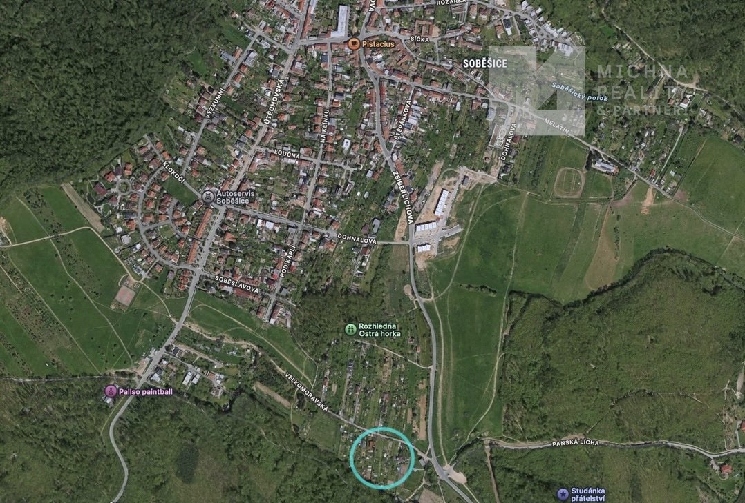 9FAF4444-1752-48F3-8CEB-CC2B19E8CE92_1_105_c