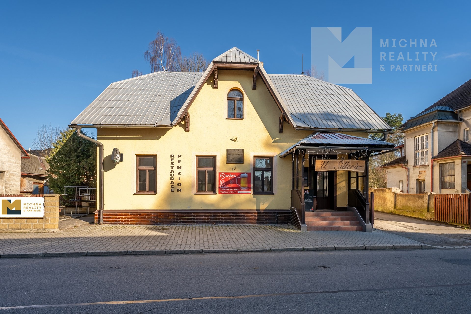 Svratka_U_śillerÖ_02