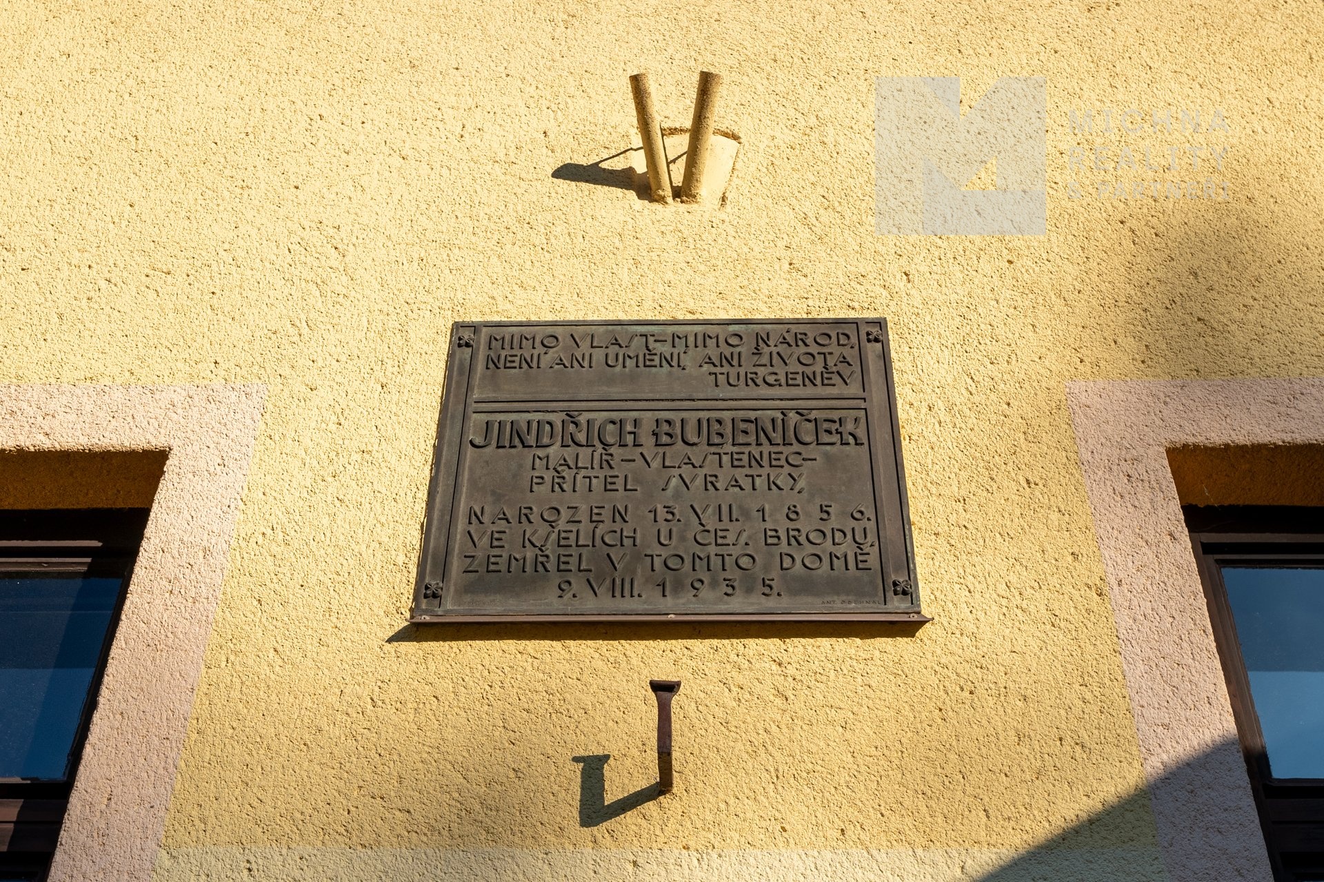 Svratka_U_śillerÖ_34