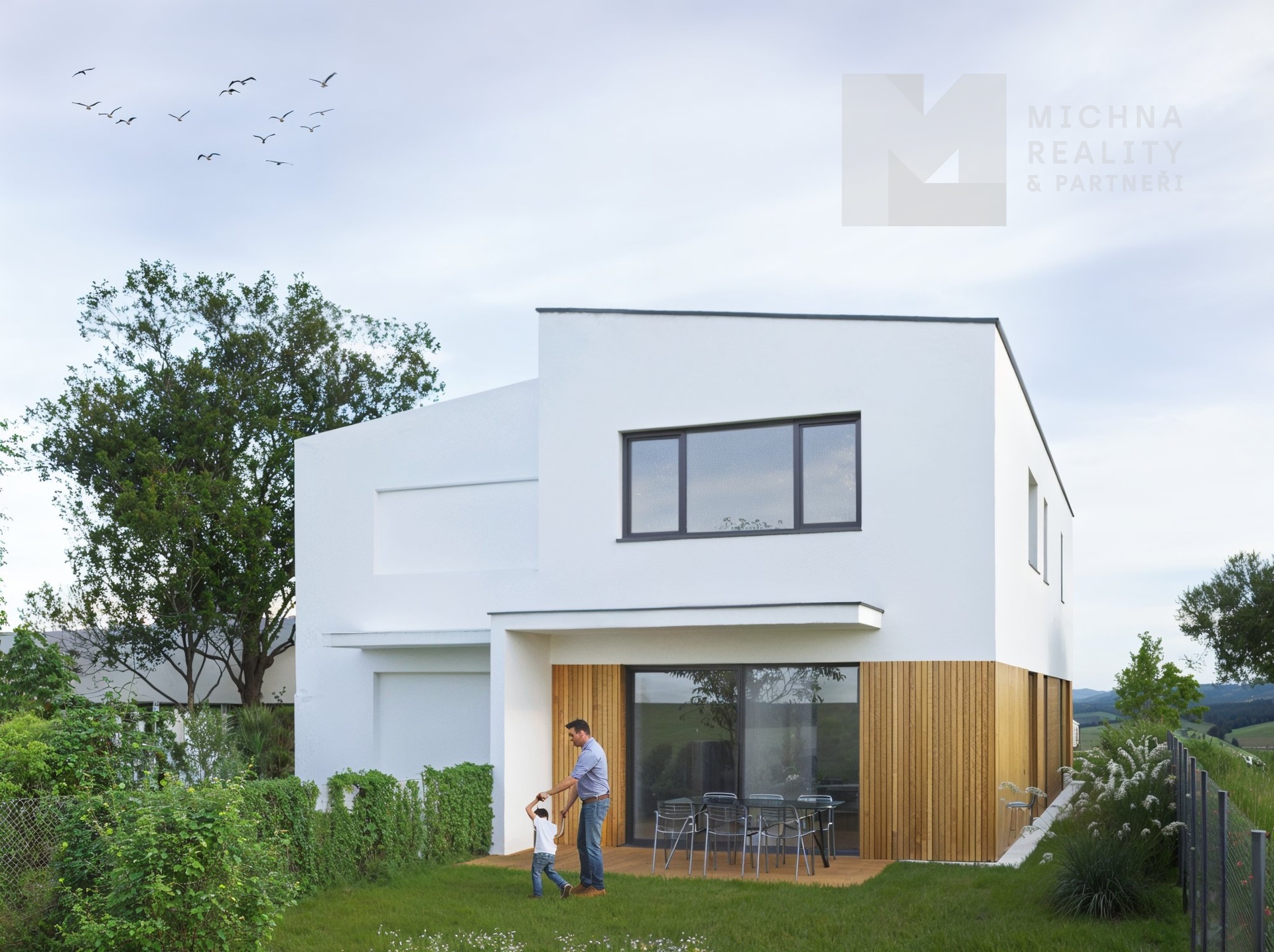 magnifics_upscale-OIkH2Ka89p1p55eEtBah-04