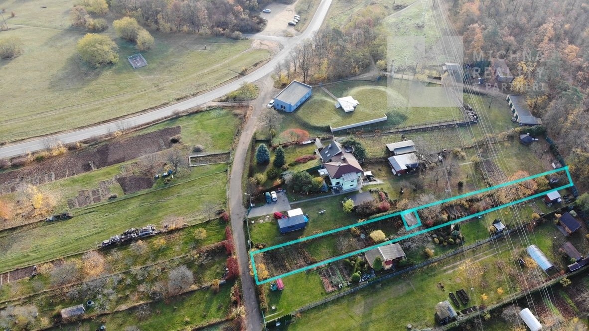 A1D39CCA-B7D3-45BB-B81D-4FDA835E4036_1_105_c